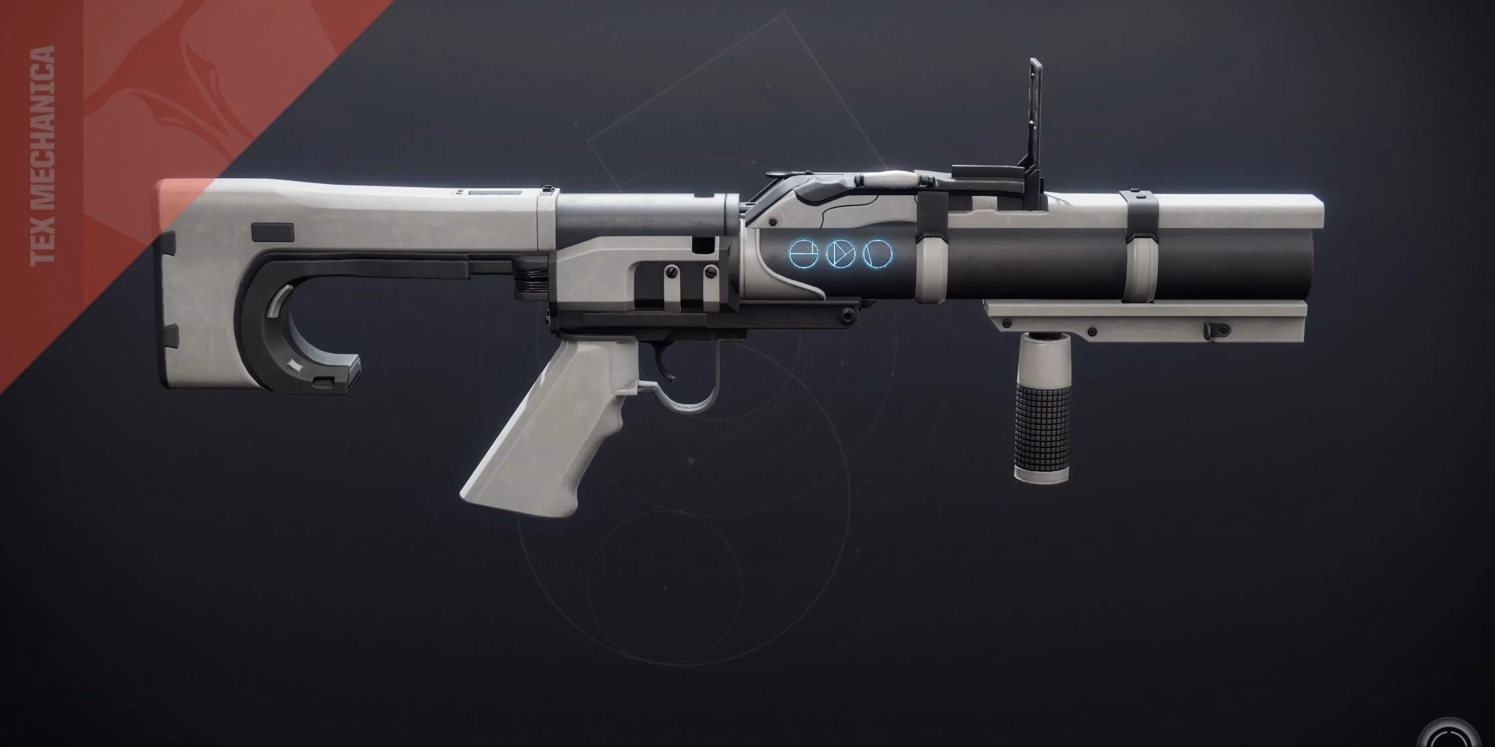 wilderflight-destiny-2-s-void-grenade-launcher-god-roll-hunt-image-0