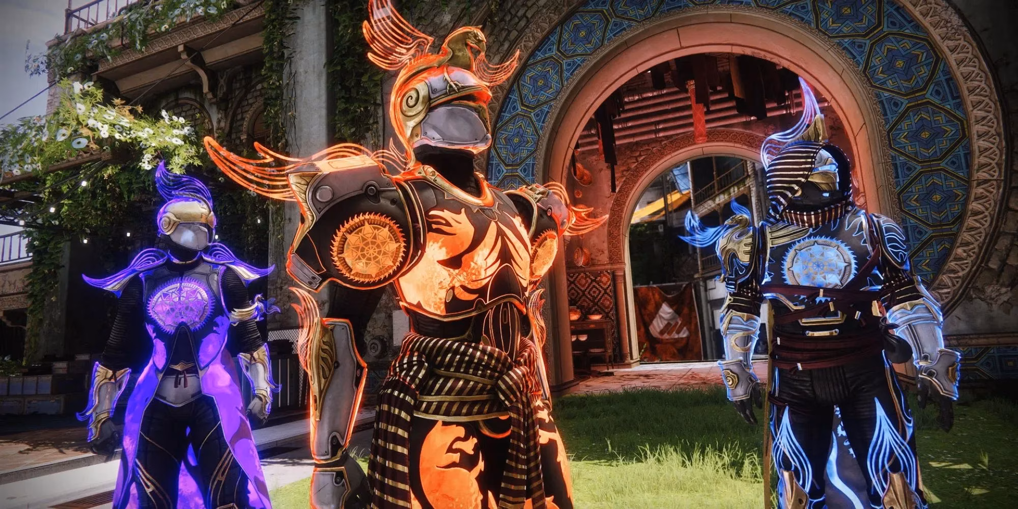 i-spent-1000-silver-on-destiny-2s-solstice-event-card-and-all-i-got-was-this-glowing-armor-image-0