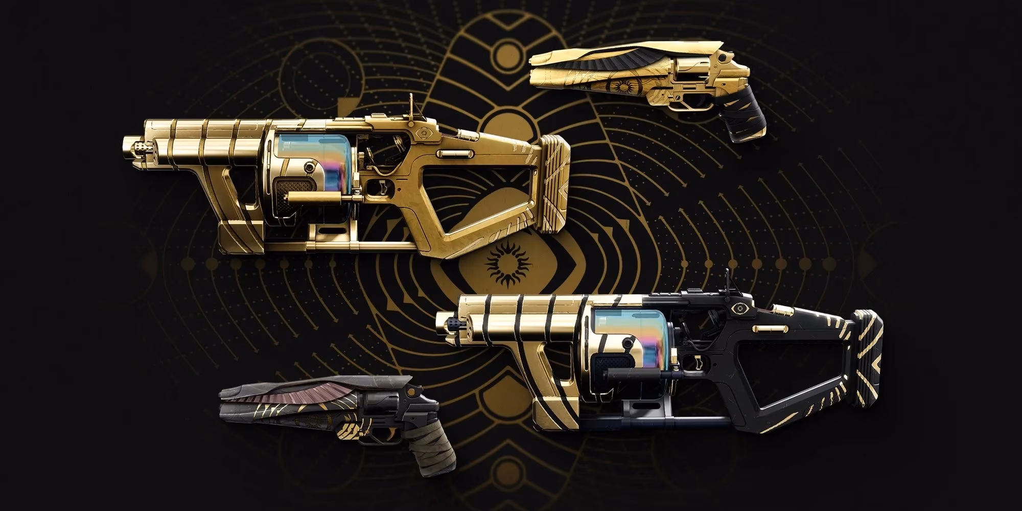 trials-of-osiris-2025-my-journey-through-destiny-s-revamped-pvp-playground-image-1