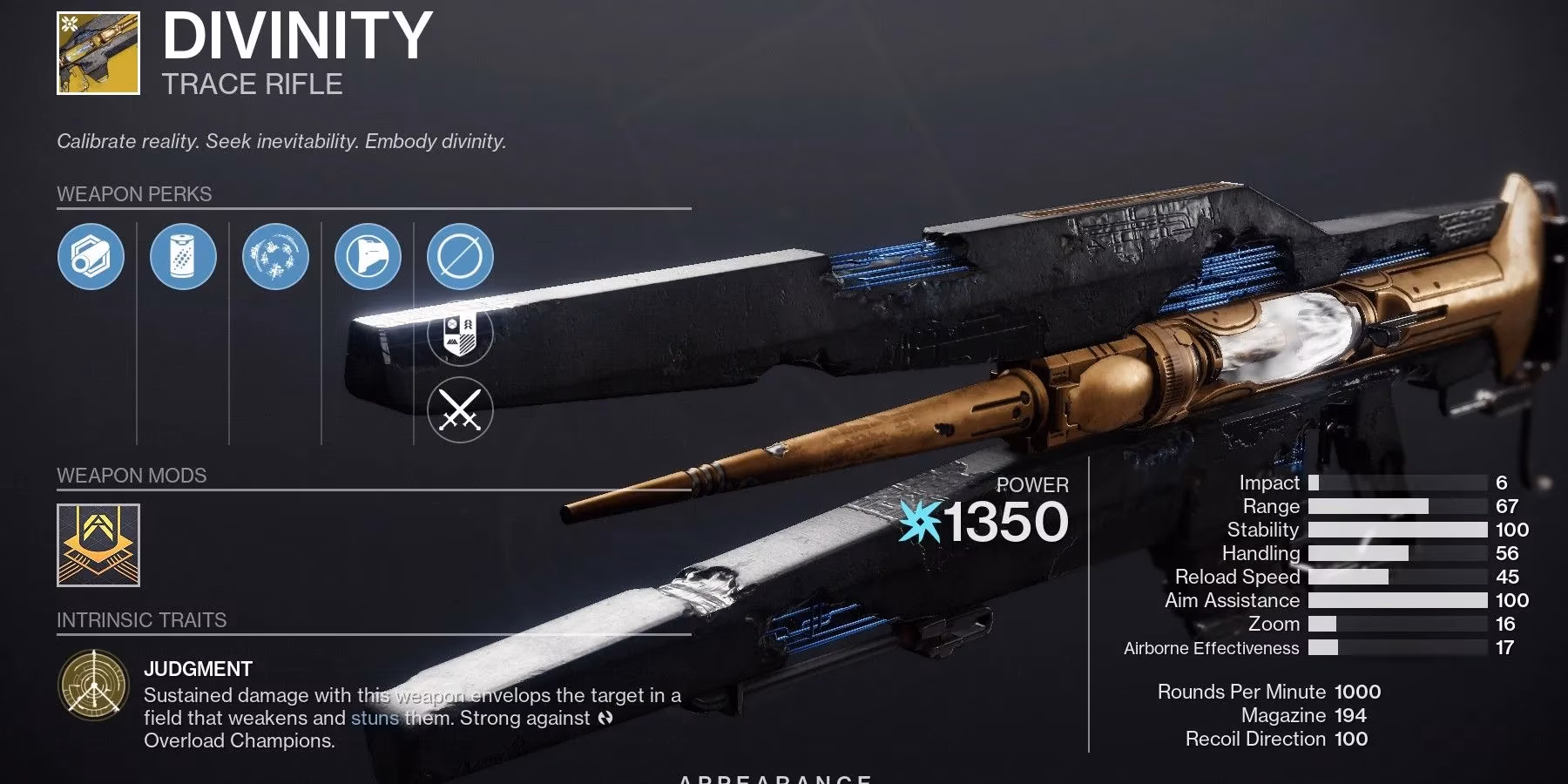 destiny-2-how-guardians-still-earn-divinity-in-2026-image-1