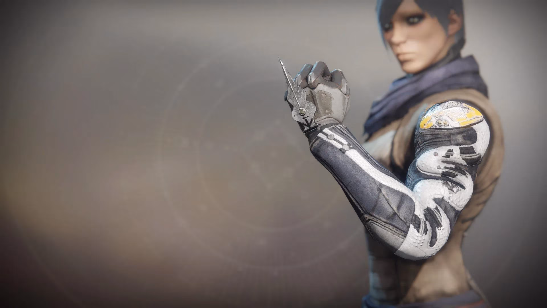 xur-s-2026-weekend-haul-exotics-bugs-xp-fixes-in-destiny-2-image-2