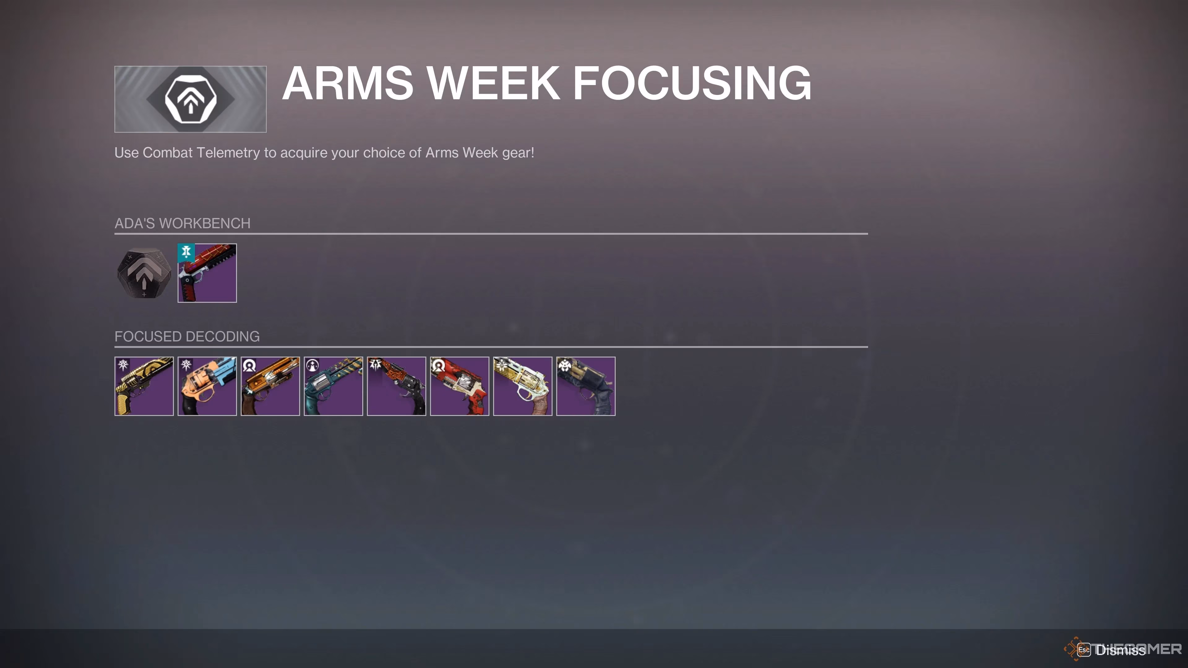 destiny-2-arms-week-revolutionizing-guardian-arsenal-in-2025-image-3