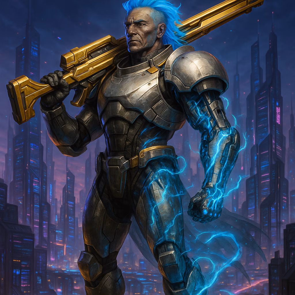 unlock-your-destiny-2-build-with-exotic-requisition-orders-image-0