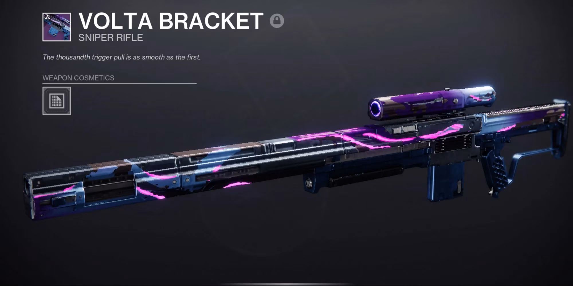 from-basso-ostinato-to-volta-bracket-lightfalls-neomuna-weapons-ranked-for-2026-image-1