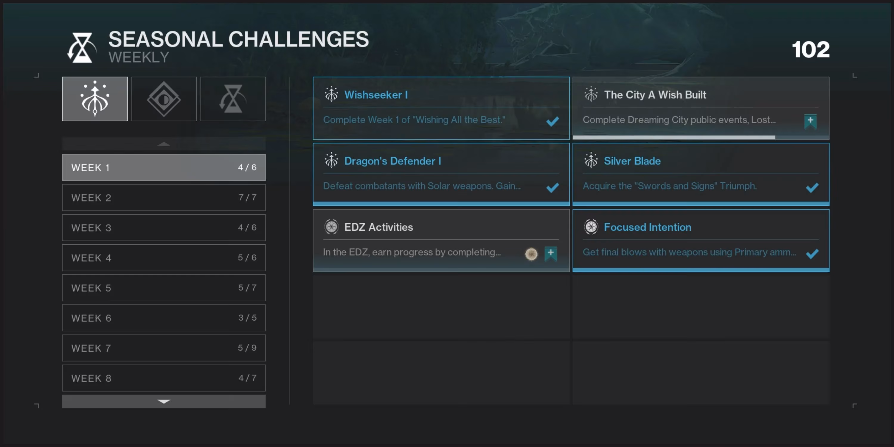 my-essential-pre-final-shape-checklist-for-destiny-2-in-2026-image-4