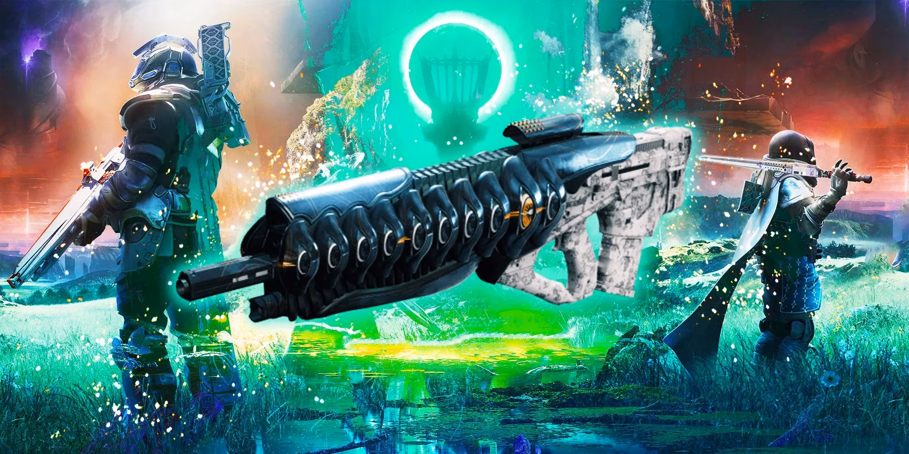 the-nullify-pulse-rifle-my-solar-savior-from-destiny-2-s-toughest-raid-image-0