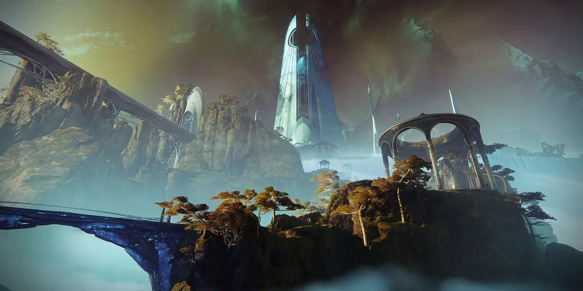 destiny-2-seasonal-challenges-my-week-four-grind-guide-for-2026-image-6