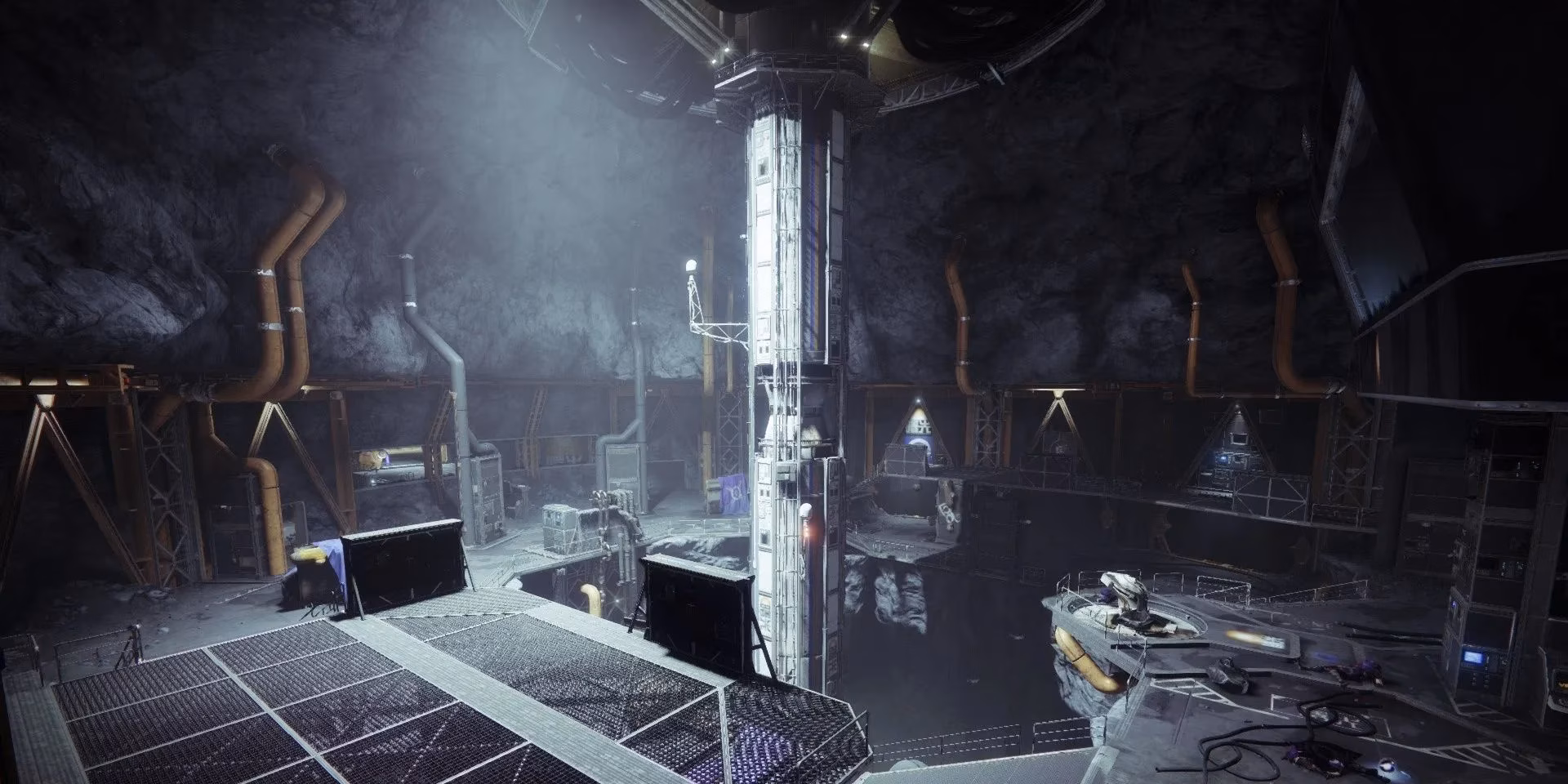 conquering-k1-communion-a-2026-guide-to-destiny-2-s-brutal-master-lost-sector-image-5