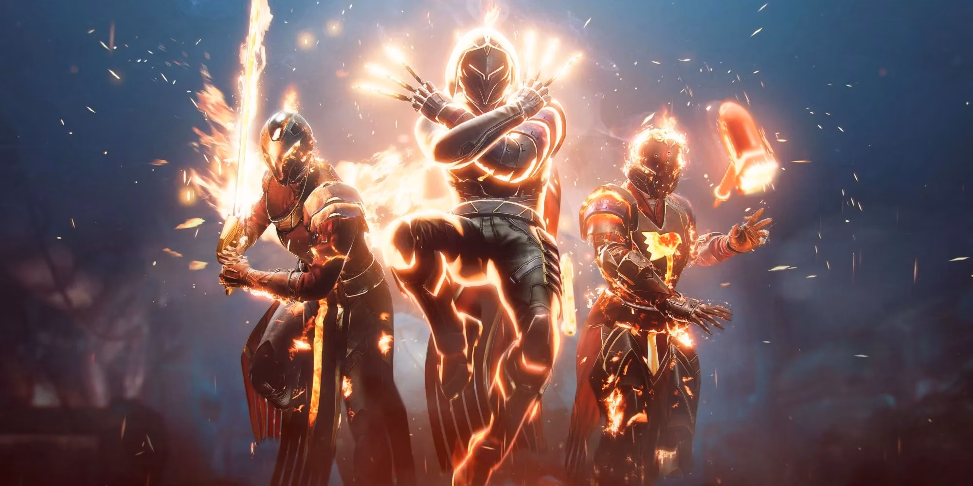 destiny-2-seasonal-challenges-my-week-four-grind-guide-for-2026-image-1