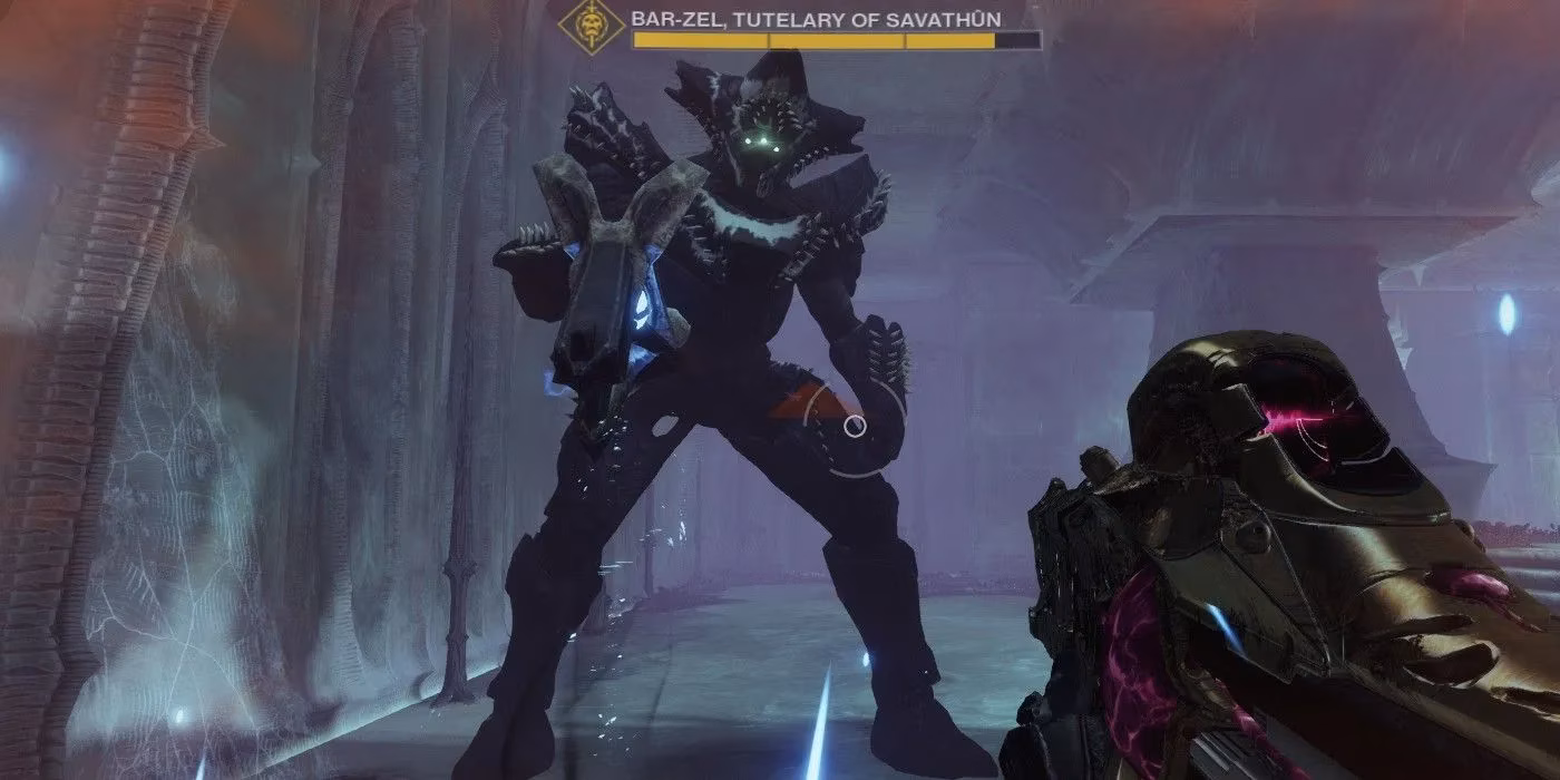 destiny-2-sepulcher-lost-sector-my-solo-legend-and-master-farming-notes-image-0
