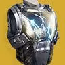 the-thunder-within-my-journey-with-the-bolt-charge-titan-image-2