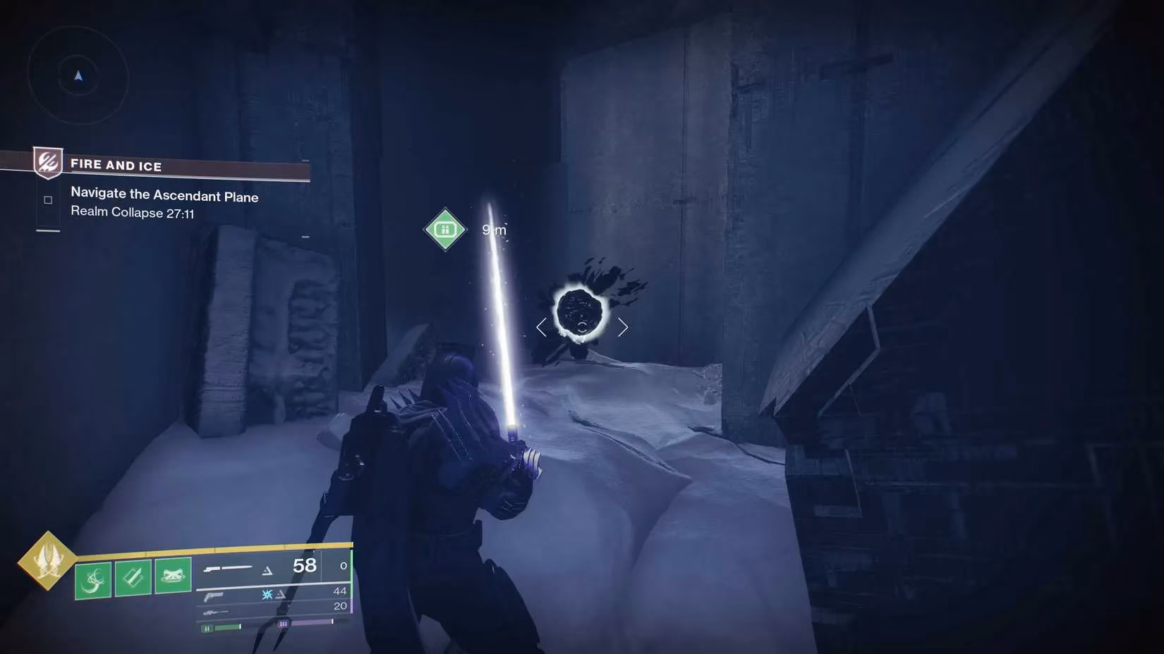 mastering-the-praxic-blade-in-destiny-2-renegades-image-1