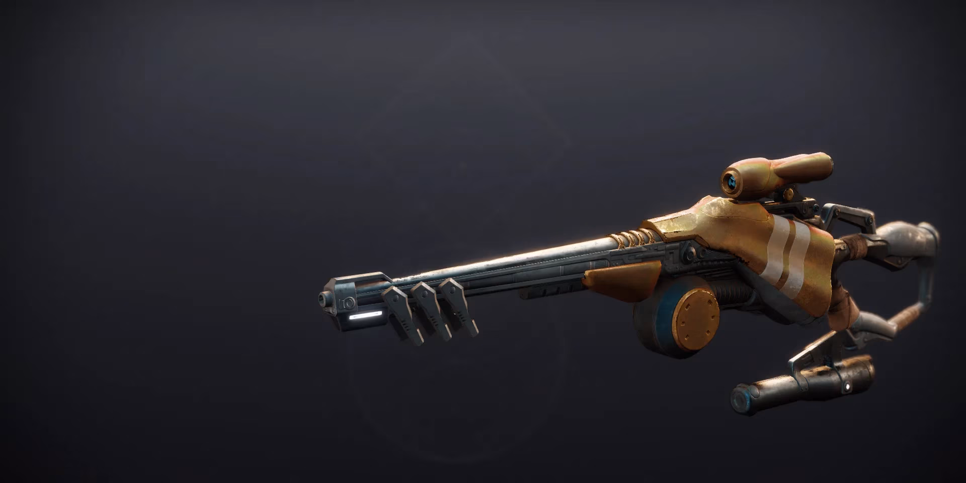 conquering-destiny-2-s-ultimatum-dungeons-my-essential-loadouts-builds-for-2025-image-0