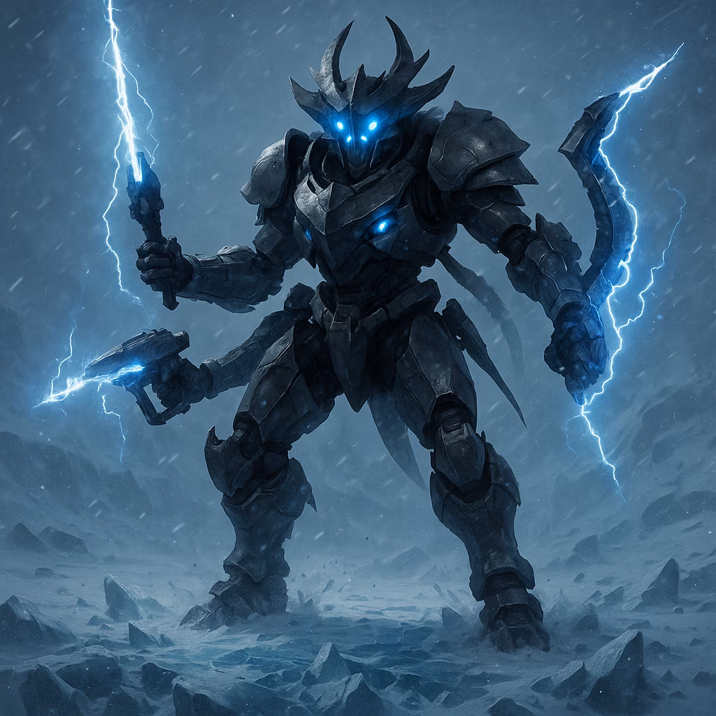 destiny-2-server-status-latest-updates-and-insights-image-0