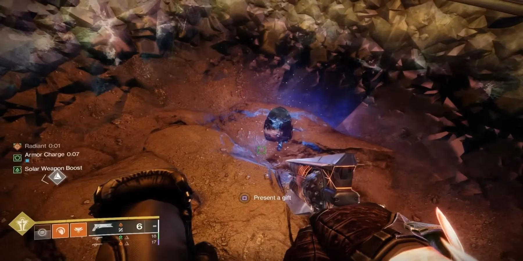my-journey-to-find-all-the-starcats-in-destiny-2-s-season-of-the-wish-image-6