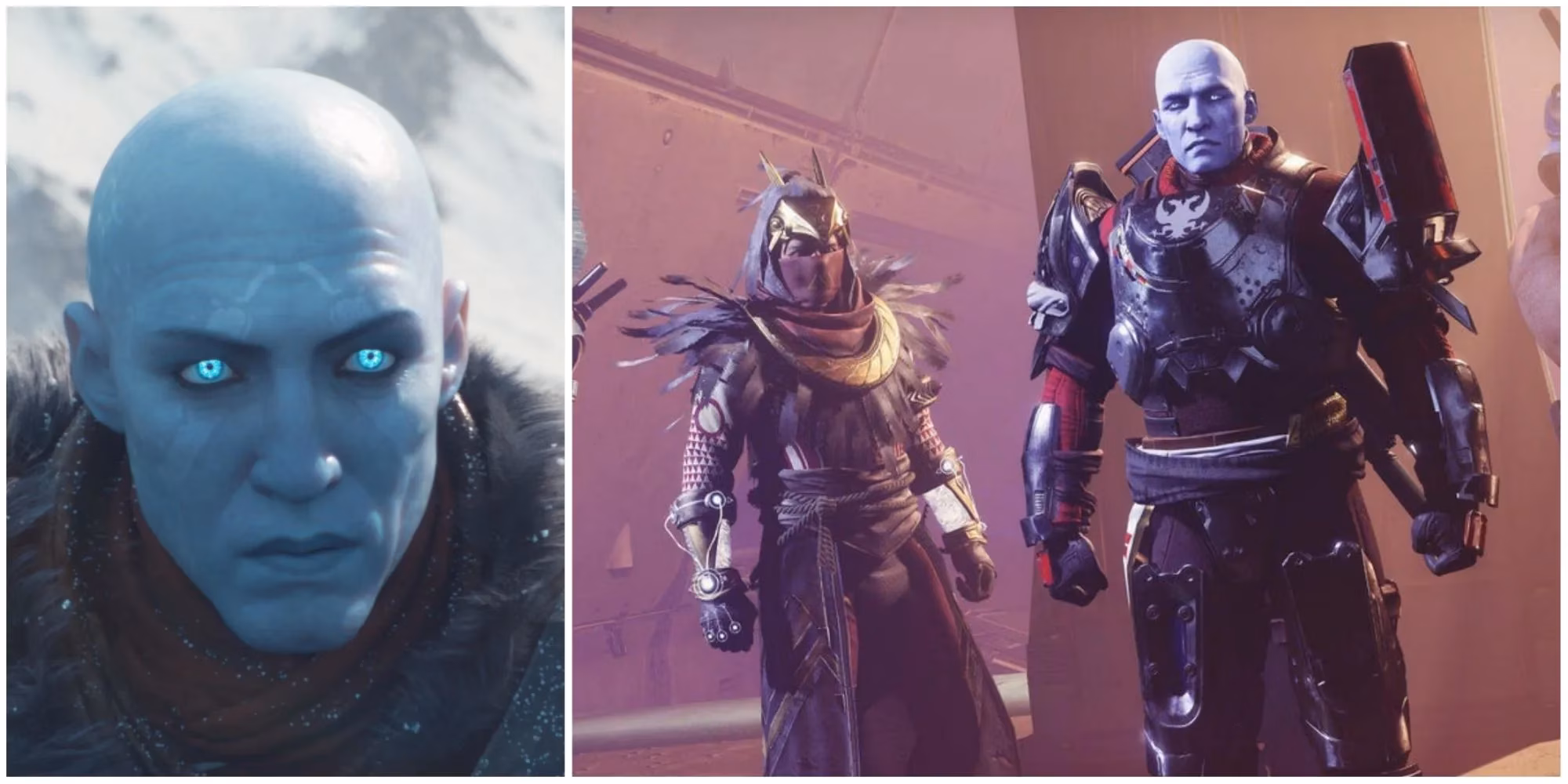 commander-zavala-10-hidden-facts-about-destiny-2-s-titan-vanguard-image-0