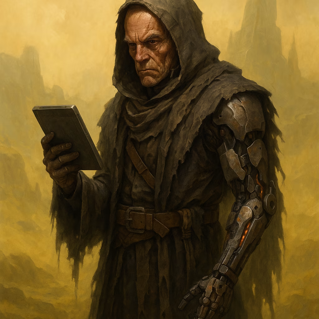 is-destiny-2-down-server-status-updates-2025-image-0