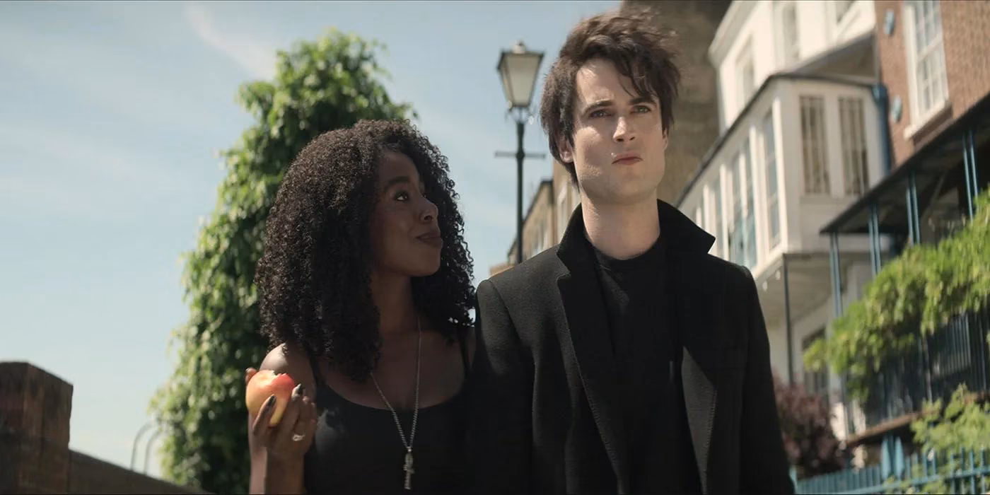 the-sandman-season-2-dream-s-cosmic-family-expands-with-destiny-delirium-the-prodigal-image-1