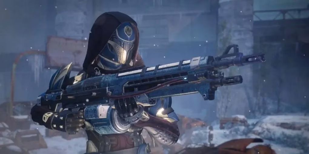 conquering-k1-communion-a-2026-guide-to-destiny-2-s-brutal-master-lost-sector-image-1