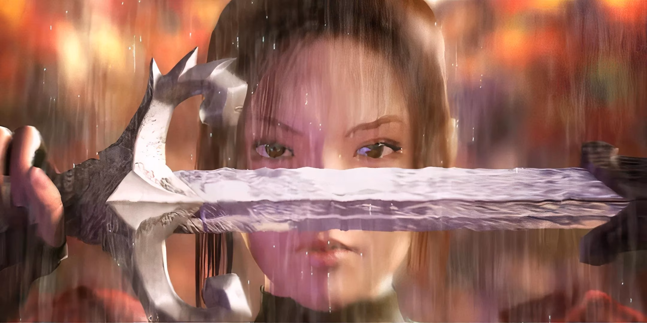 my-thoughts-on-the-oyo-outfit-controversy-in-onimusha-2-remaster-image-0