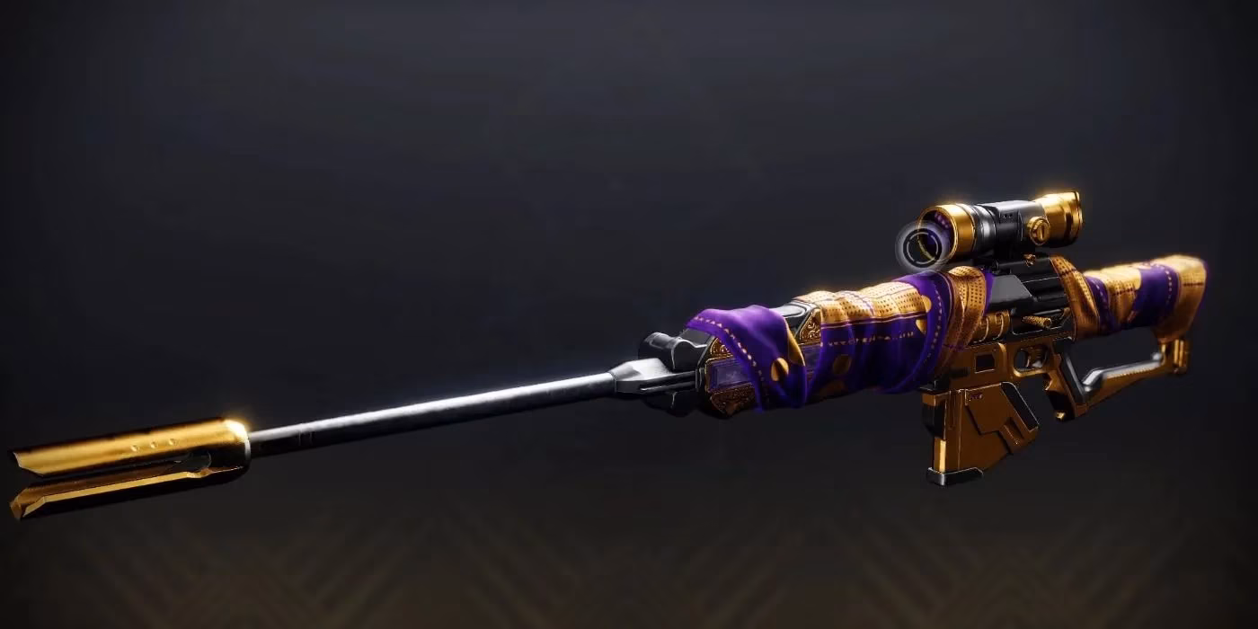 destiny-2-pvp-top-7-sniper-rifles-that-rule-the-crucible-2026-edition-image-1