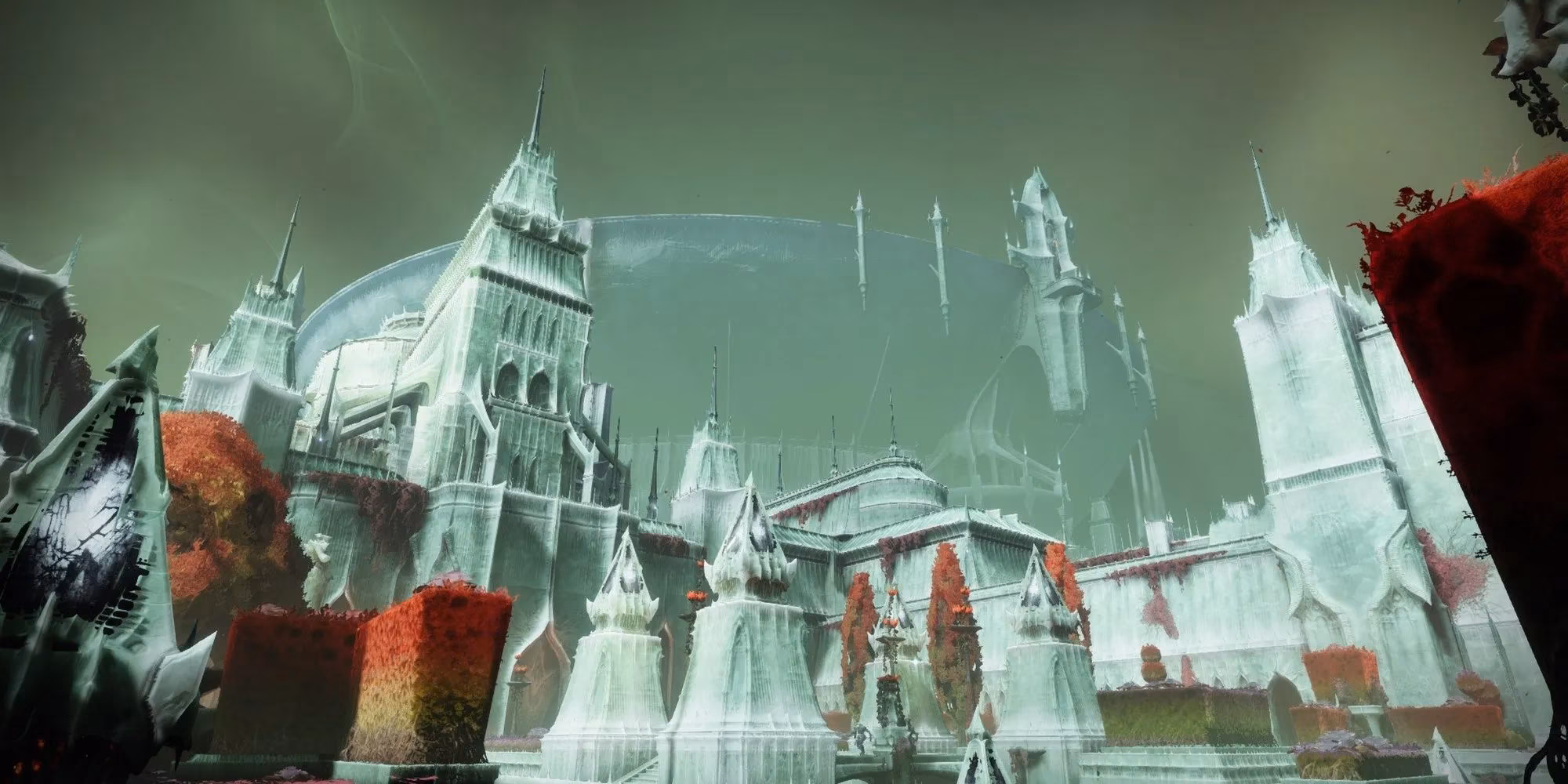 destiny-2-s-final-season-of-the-witch-challenges-a-woven-tale-of-swords-and-light-image-2
