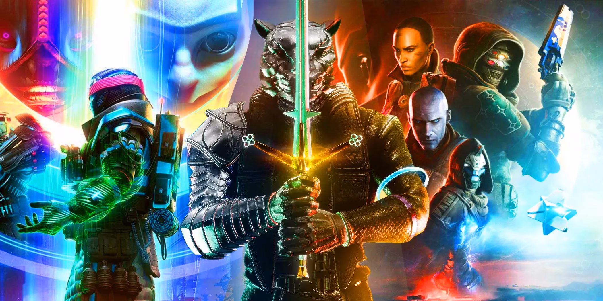 my-decade-long-destiny-dlc-odyssey-a-guardian-s-bittersweet-ranking-from-2026-image-0