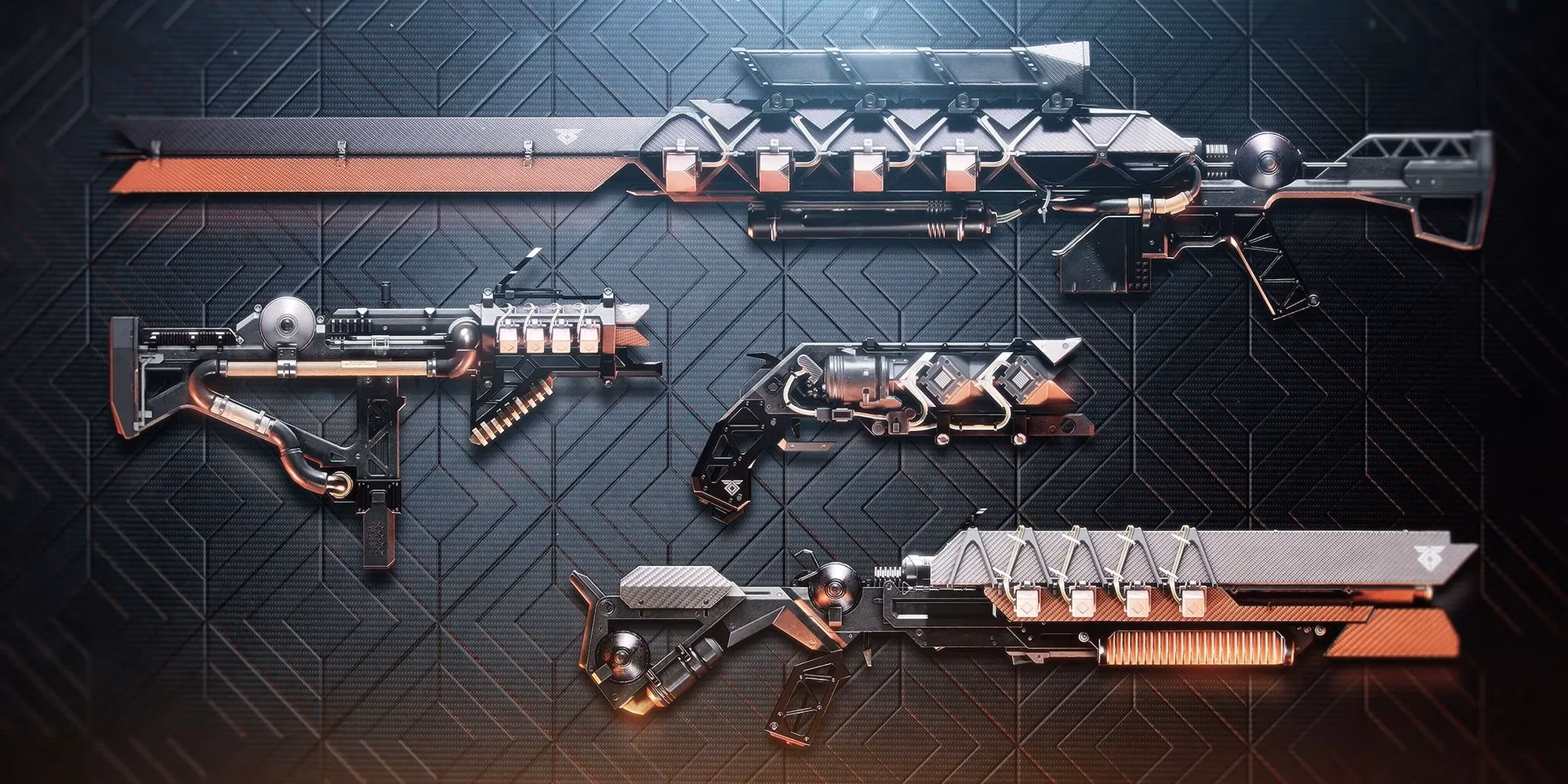 destiny-2-week-4-witch-trials-my-chaotic-journey-through-every-challenge-image-7