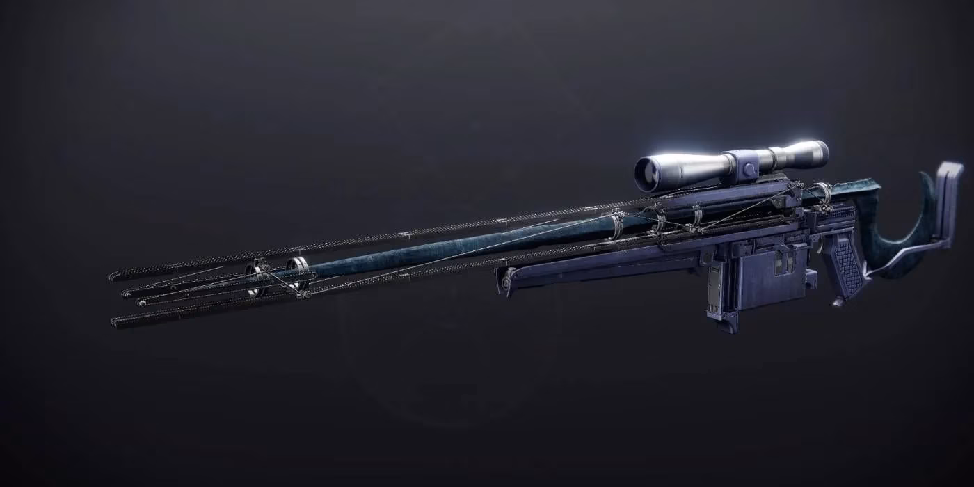 destiny-2-pvp-top-7-sniper-rifles-that-rule-the-crucible-2026-edition-image-7