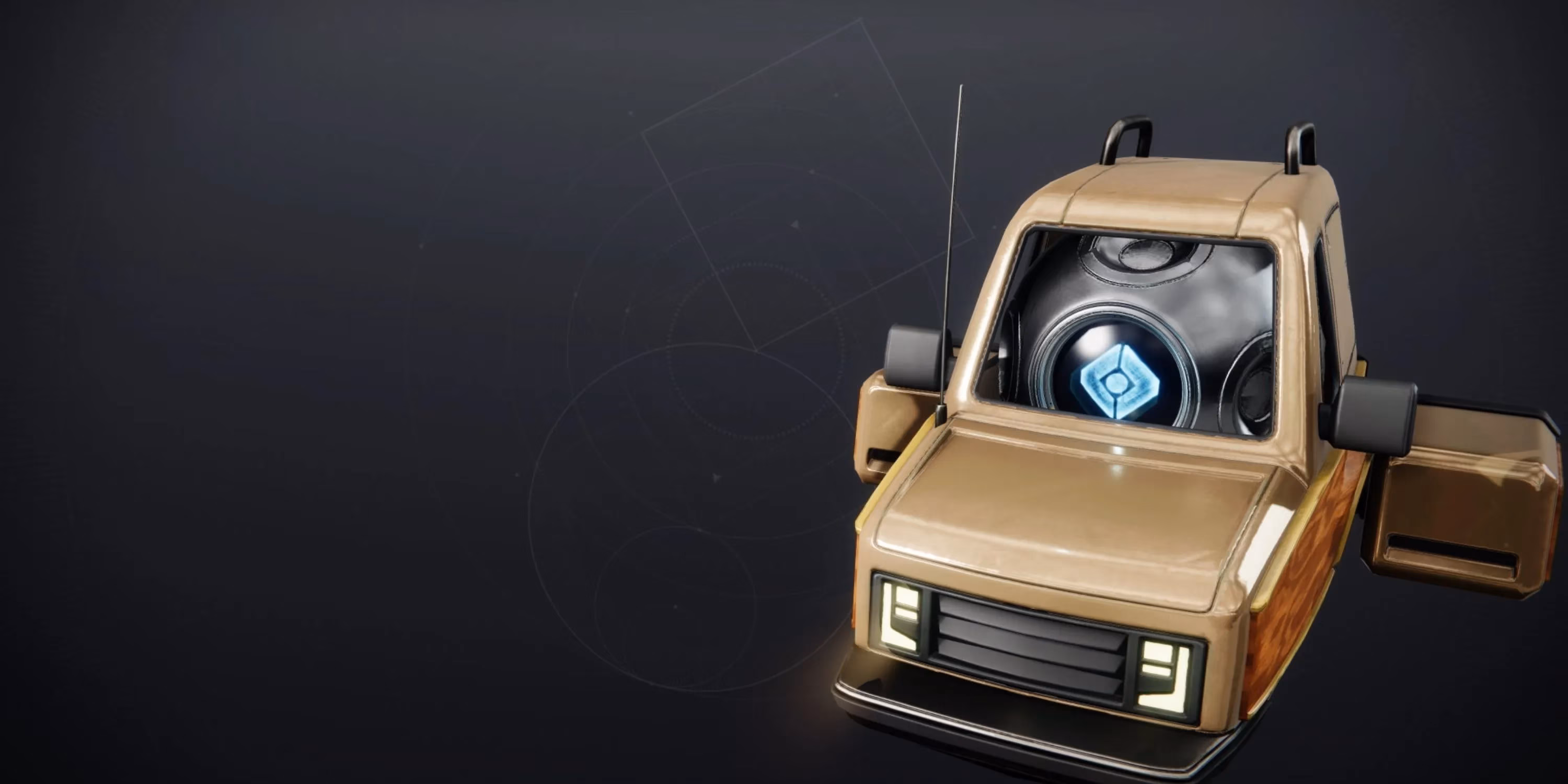 ghostly-relics-the-rarest-destiny-2-ghost-shells-in-2026-that-make-me-feel-like-a-space-hoarder-image-4