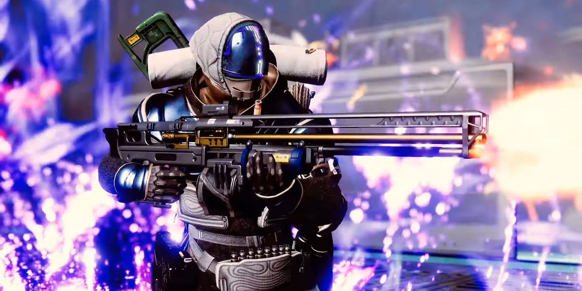 destiny-2-season-of-the-haunted-final-seasonal-challenges-guide-image-0
