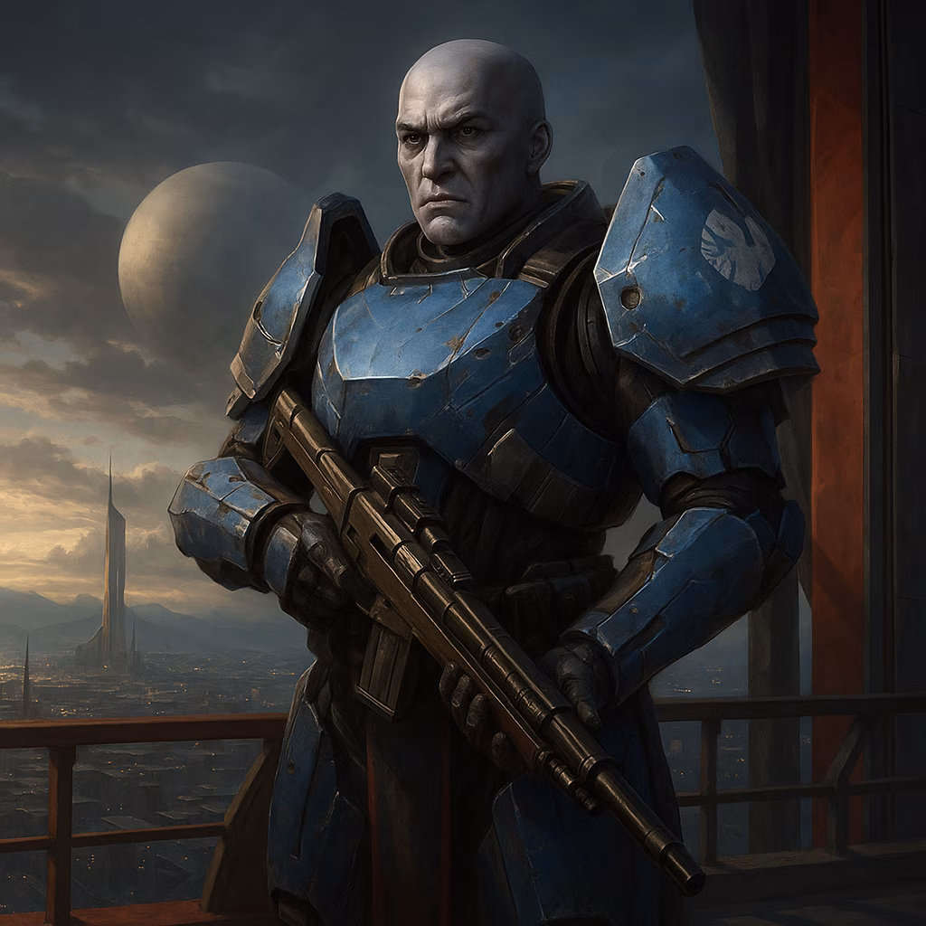 vex-in-destiny-2-everything-you-need-to-know-image-0