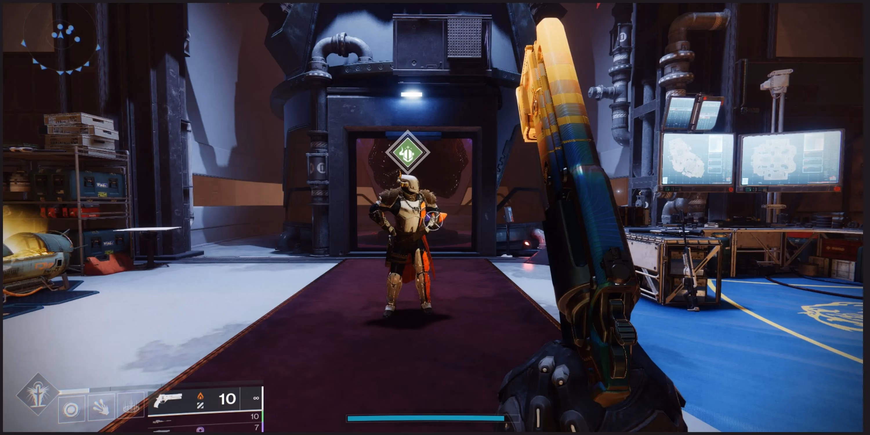 my-essential-pre-final-shape-checklist-for-destiny-2-in-2026-image-3