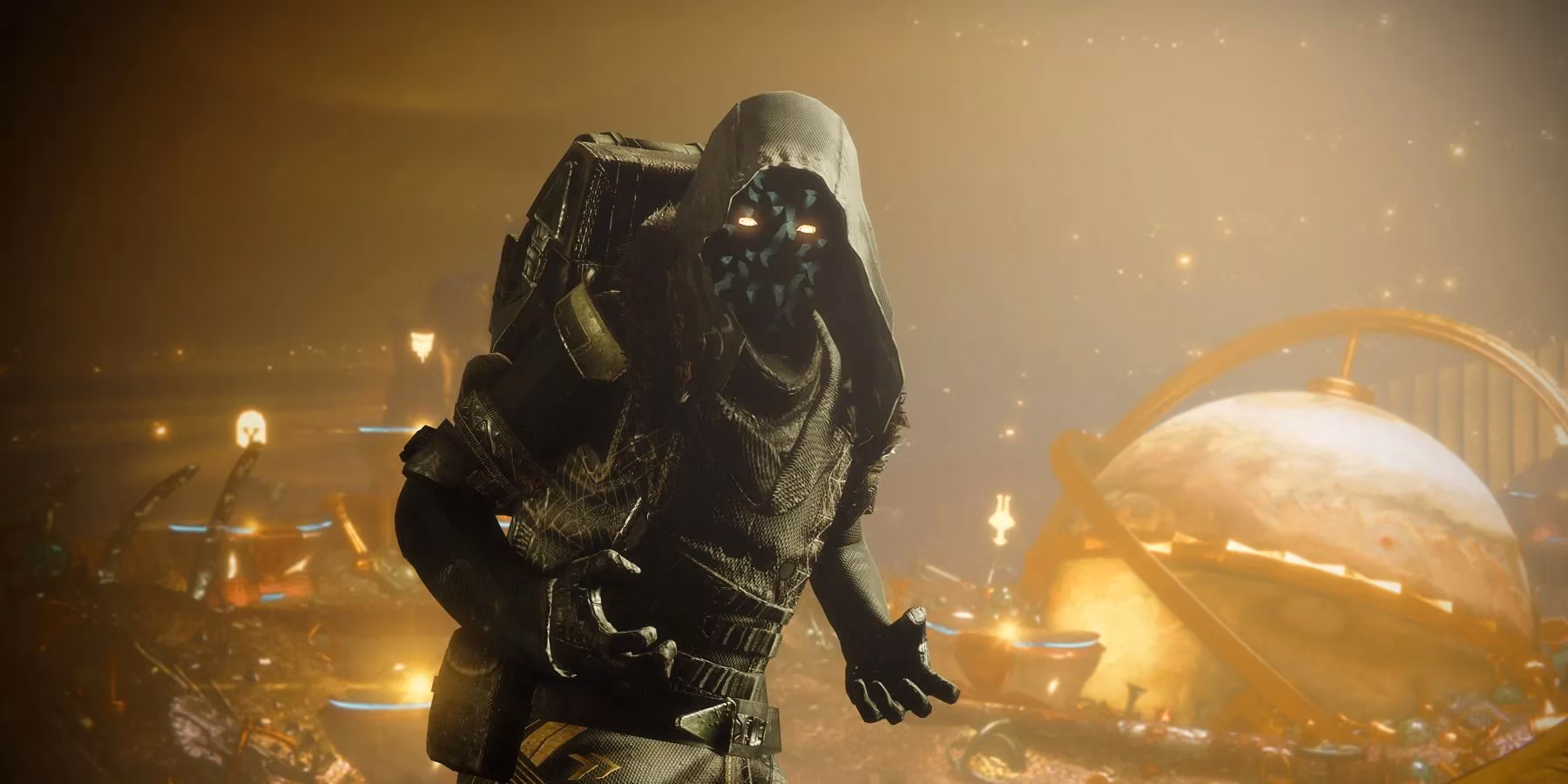 my-epic-weekend-with-xur-the-tower-s-permanent-resident-and-his-glorious-year-7-arsenal-image-7