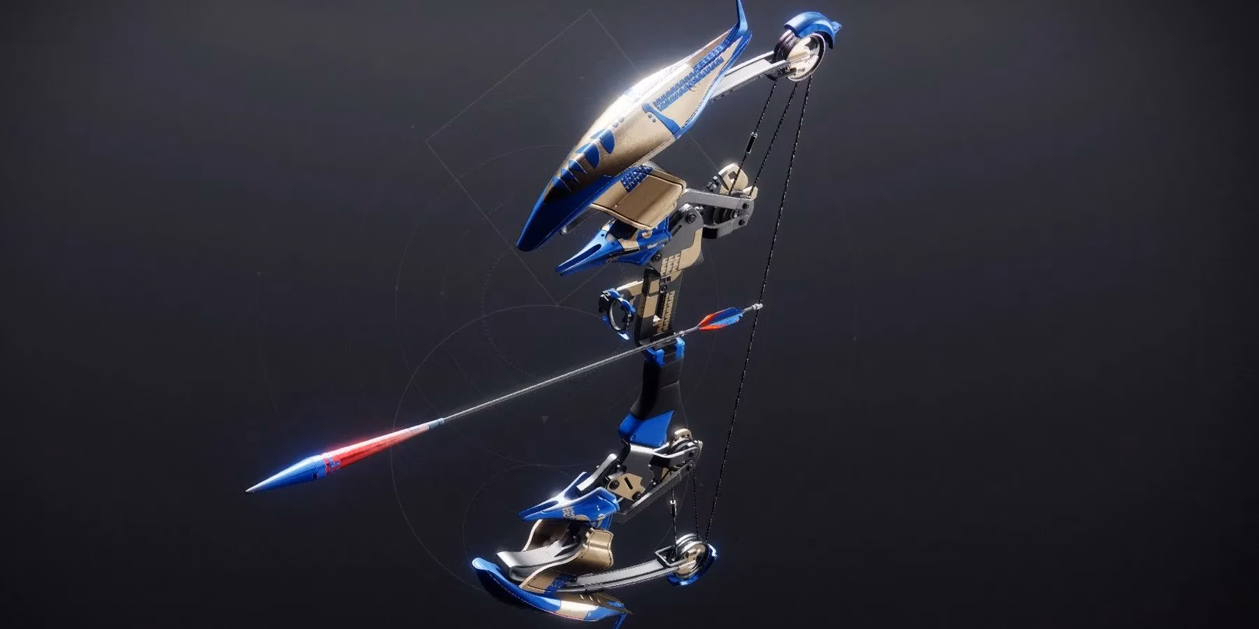 how-to-get-and-craft-the-under-your-skin-god-roll-in-destiny-2-image-0