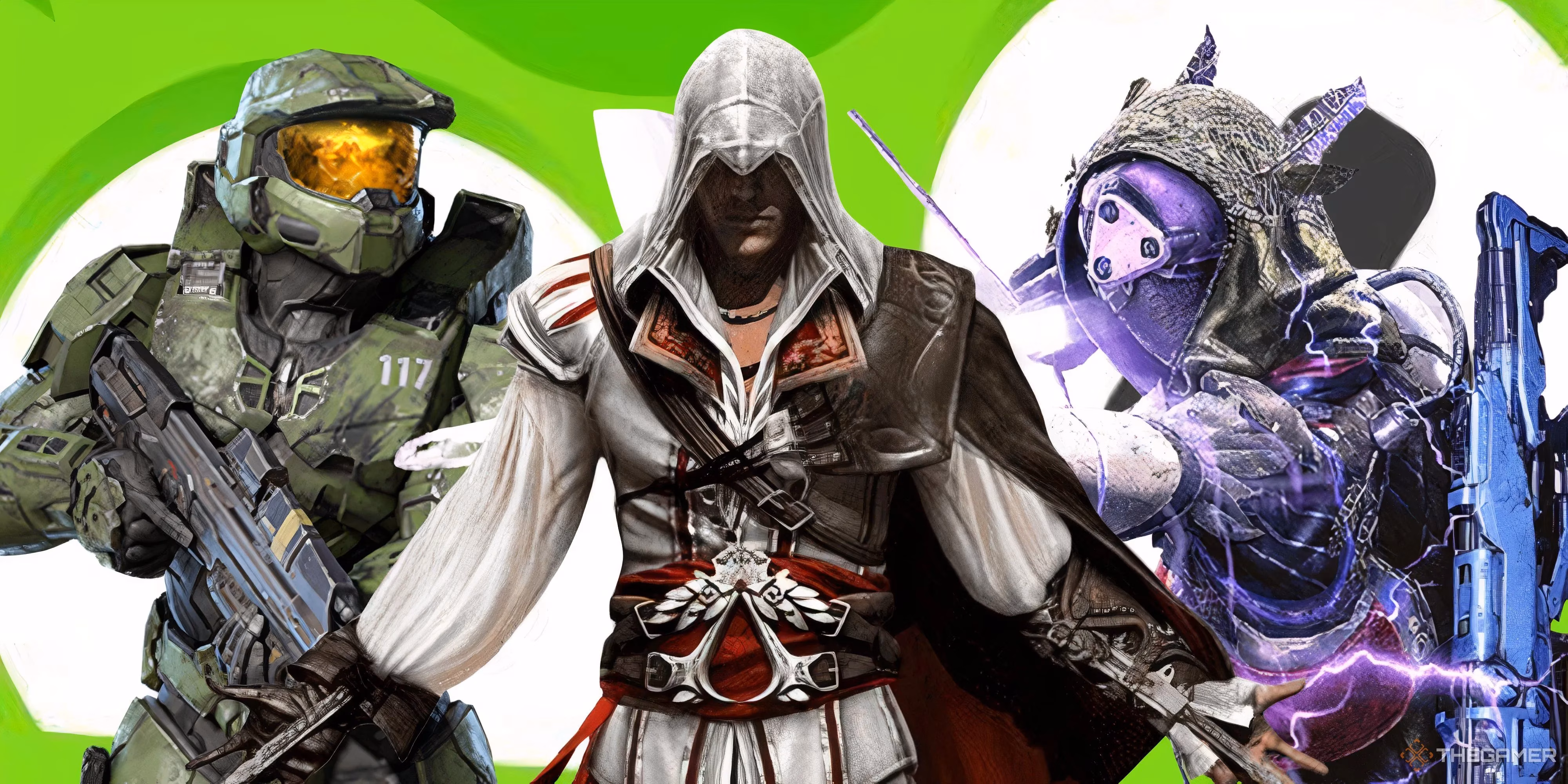 video-game-characters-claim-responsibility-for-duolingo-owl-s-mysterious-death-image-0