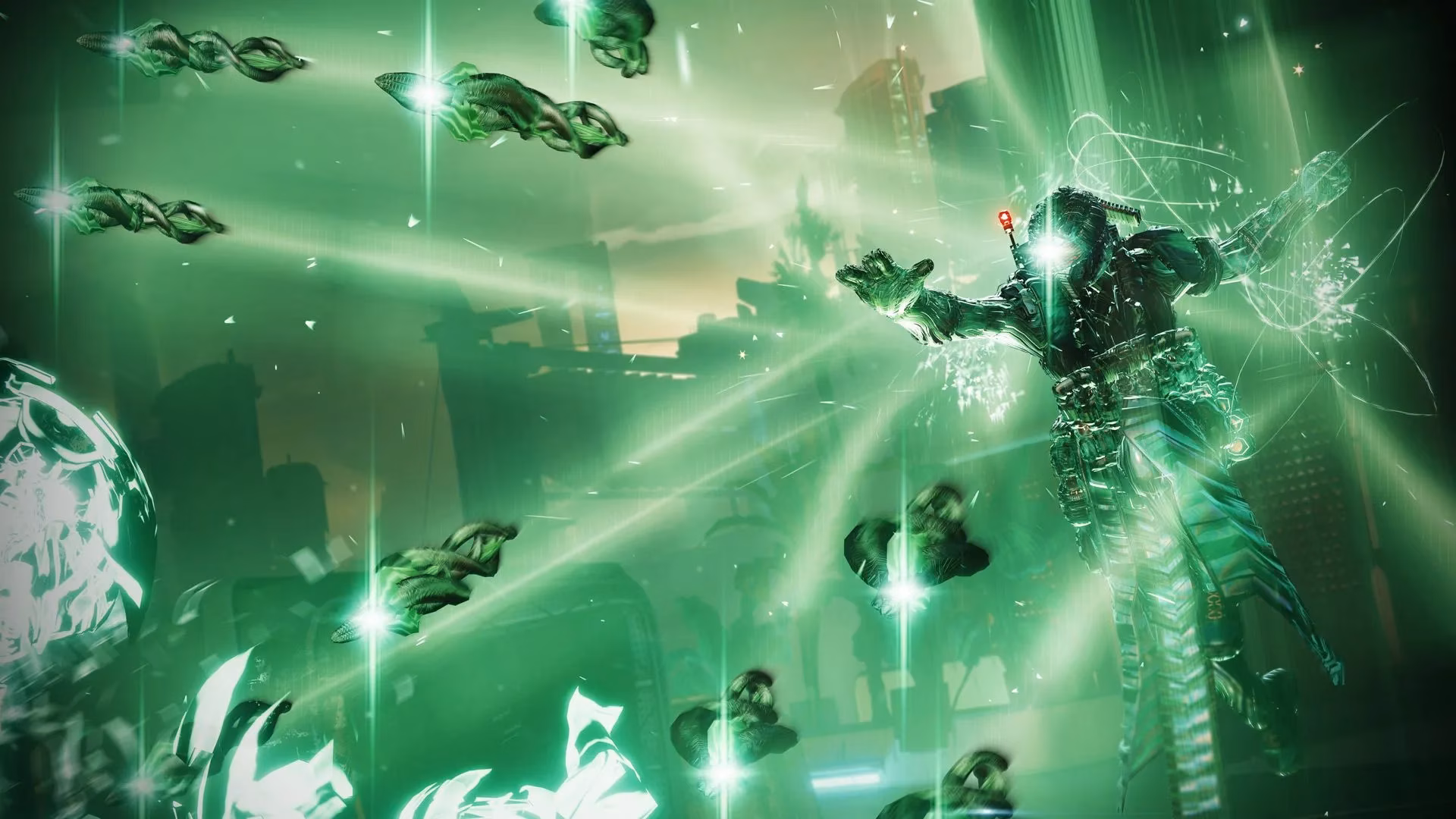 ultimate-destiny-2-warlock-builds-for-2025-image-0