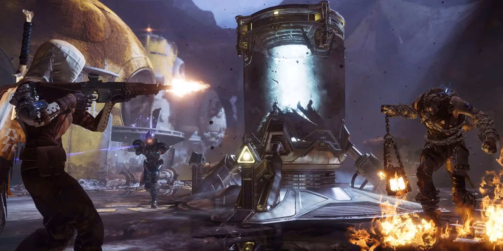 destiny-2-seasonal-challenges-my-week-four-grind-guide-for-2026-image-4