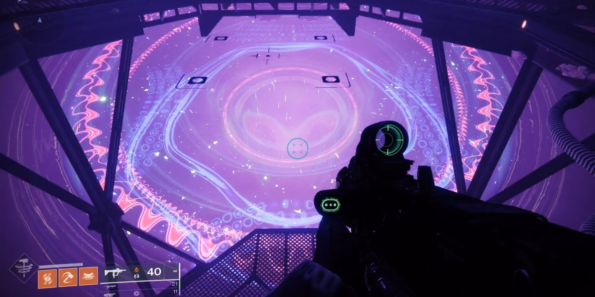 lightfall-s-lingering-questions-a-2026-guardian-s-retrospective-on-destiny-2-s-greatest-mysteries-image-1