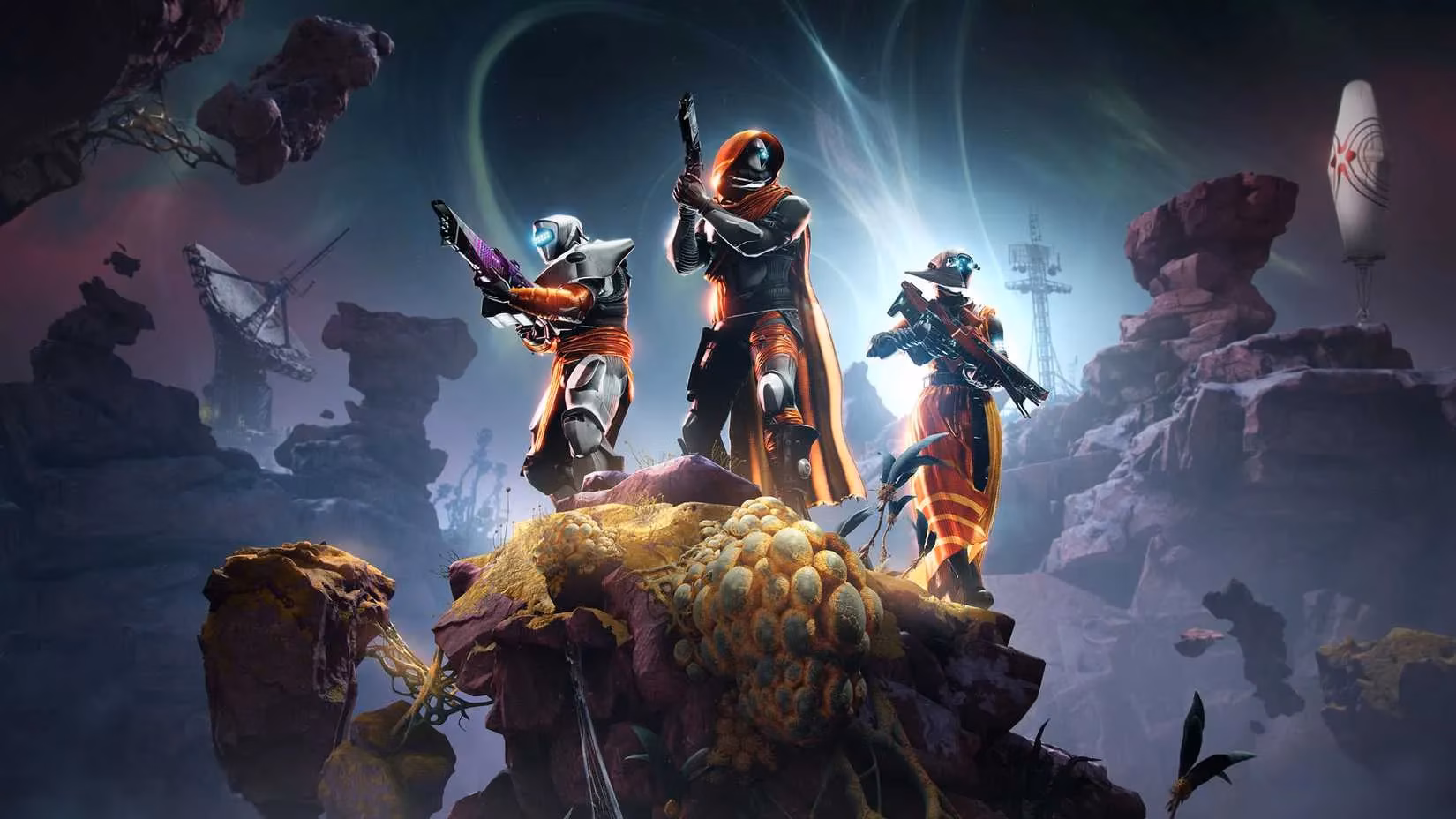destiny-2-s-new-gear-system-ultimate-2025-edge-of-fate-guide-image-2