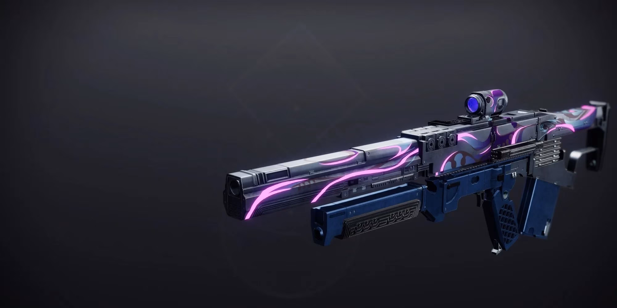 pulse-rifle-pinnacle-my-ultimate-guide-to-dominating-destiny-2-s-crucible-in-2025-image-4