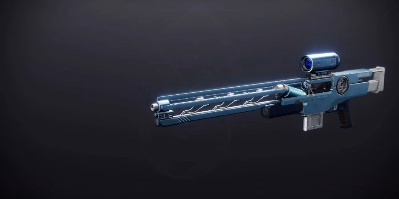 destiny-2-pvp-top-7-sniper-rifles-that-rule-the-crucible-2026-edition-image-2