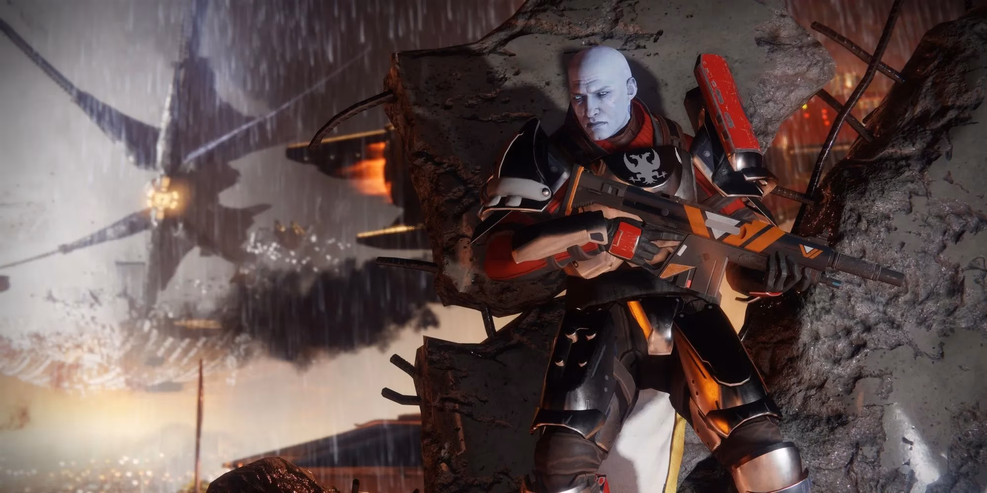commander-zavala-10-hidden-facts-about-destiny-2-s-titan-vanguard-image-7