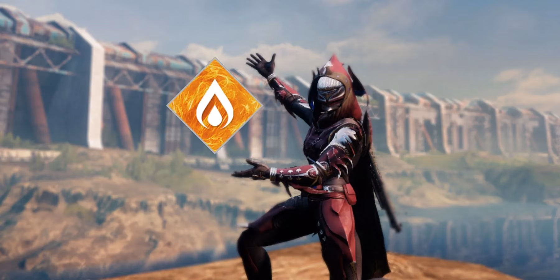 destiny-2-s-golden-gun-shadow-nerf-sparks-hunter-community-outcry-image-0