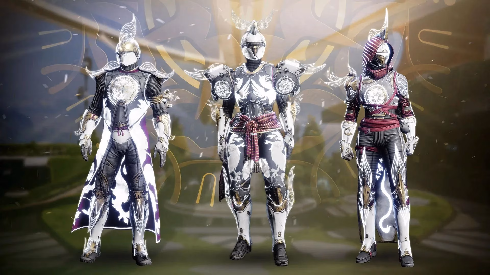 i-spent-1000-silver-on-destiny-2s-solstice-event-card-and-all-i-got-was-this-glowing-armor-image-1