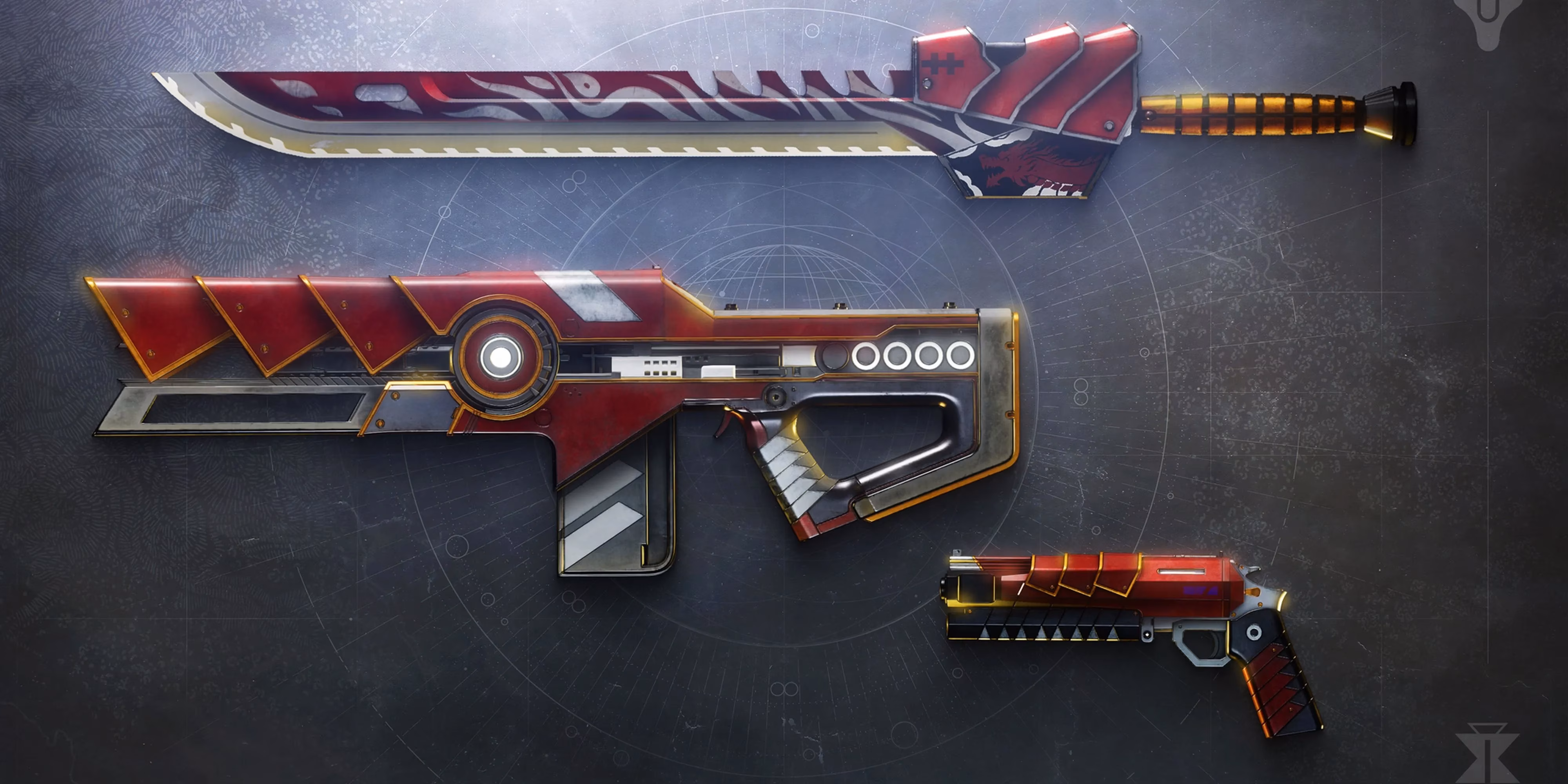 arms-week-ada-1-s-experimental-arsenal-reshapes-destiny-2-combat-image-0