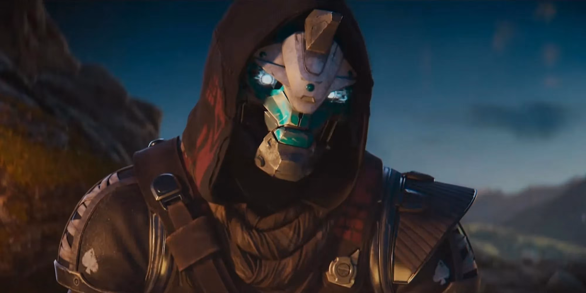 the-moment-cayde-6-returned-a-guardian-remembers-that-teaser-in-2026-image-0