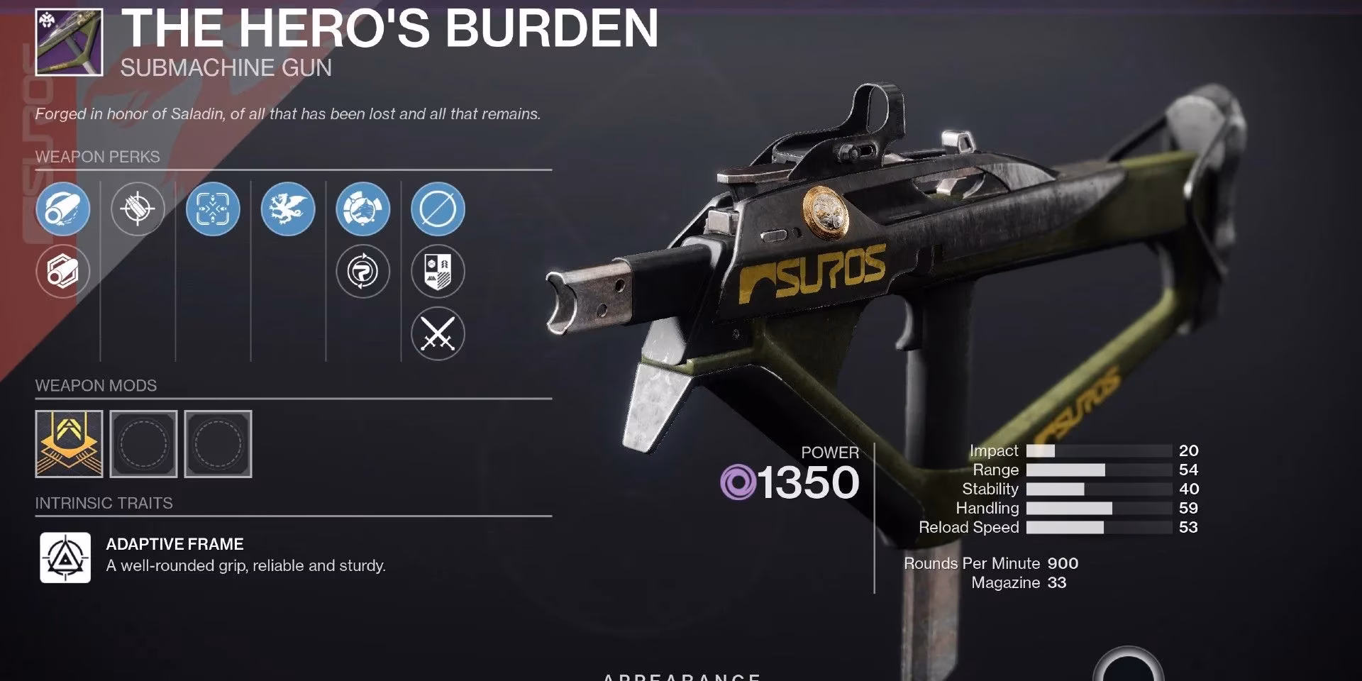 the-hero-s-burden-in-2026-a-guardian-s-guide-to-the-iron-banner-god-roll-image-1