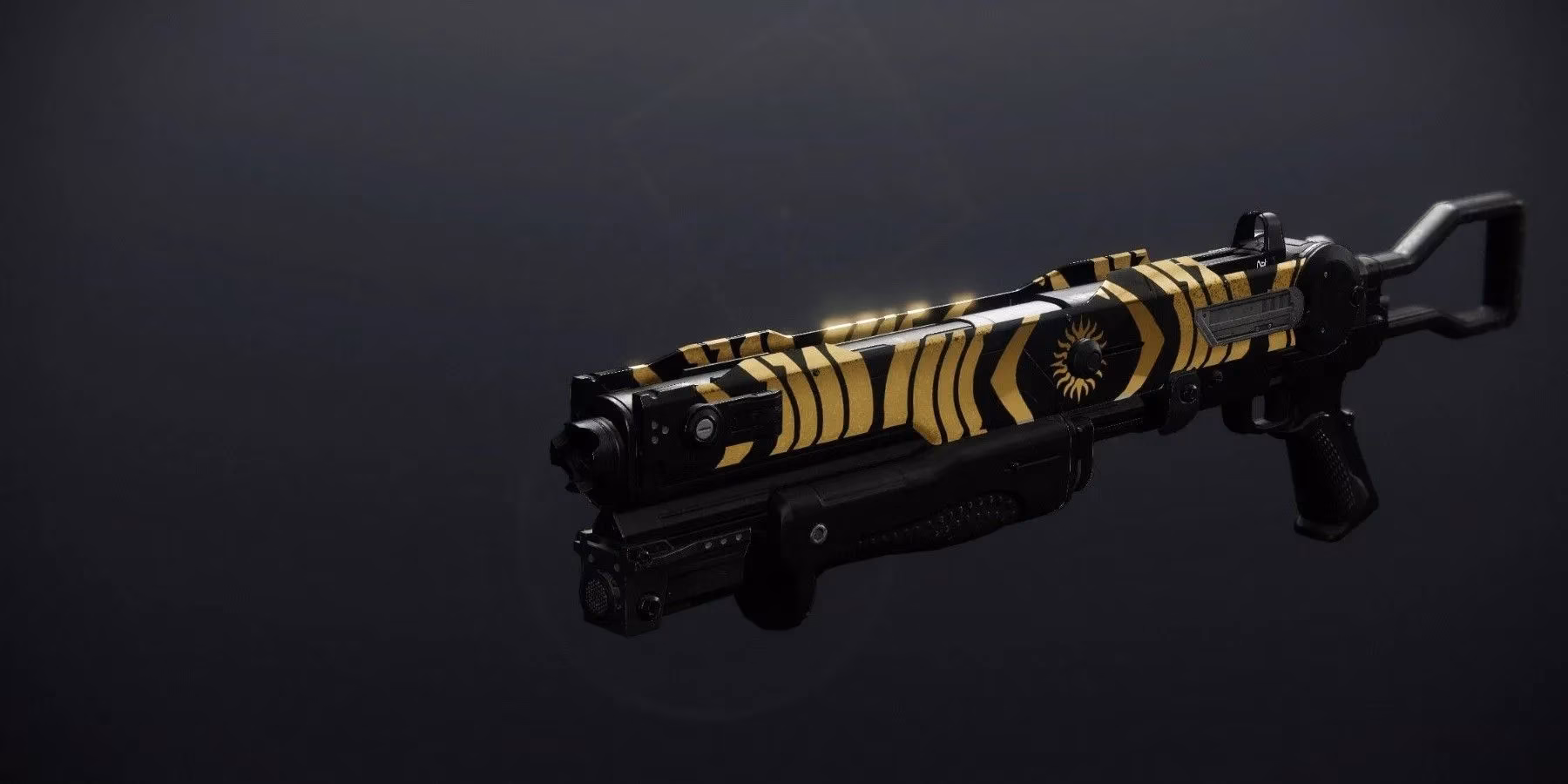 astral-horizon-pvp-god-roll-and-acquisition-guide-in-destiny-2-image-0