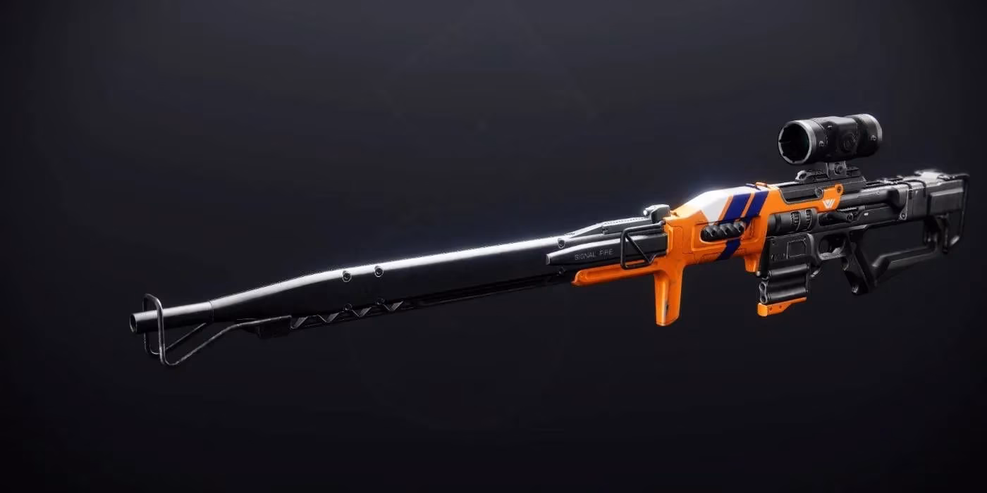 destiny-2-pvp-top-7-sniper-rifles-that-rule-the-crucible-2026-edition-image-6